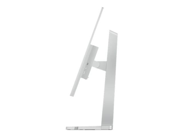 LENOVO - MONITOR - LENOVO L27Q-4A 27" QHD MONITOR - HDMI, DP - 67BFGAC6EU - ZUSTAND: BULK