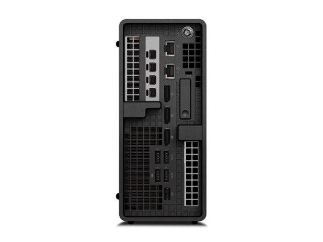 LENOVO - PC - P3 ULTRA I9-14900/64GB/1TBM2/GC/WI/B/W11P - 30HA003VGE - ZUSTAND: BULK