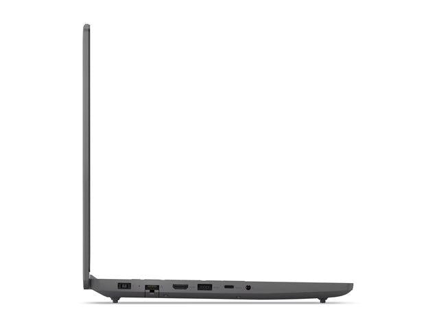 LENOVO - NOTEBOOK - LOQ 15IAX9E I5-12450HX/16GB/512S/FHD/GC/C/W11 - 83LK002GGE - ZUSTAND: SILVER