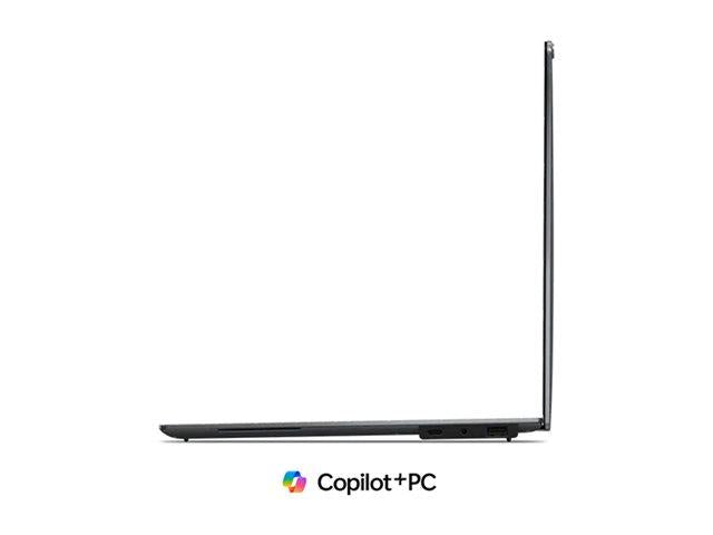 LENOVO - NOTEBOOK - TP X9-15 G1 U7-258V/32GB/2TBM2/3K/MT/F/C/W11P - 21Q6001WGE - ZUSTAND: GOLD