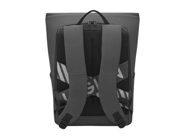 LENOVO - NOTE-OPT - LENOVO LEGION 16" GAMING BACKPACK - GX41M53146 - ZUSTAND: BULK