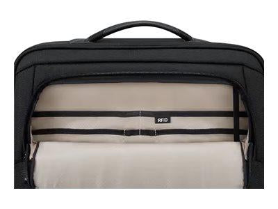 LENOVO - NOTE-OPT - THINKPAD 14" PROFESSIONAL TOPLOAD CASE - BLACK - 4X41M69796 - ZUSTAND: NEW