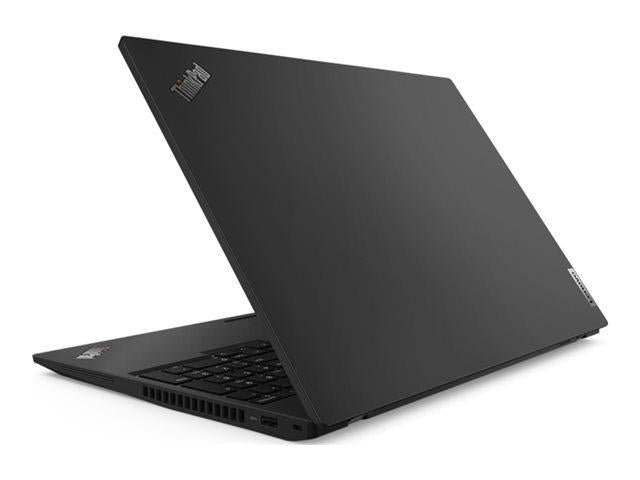 LENOVO - NOTEBOOK - T16 G2 I7-1370P/16GB/512M2/WUXGA/MT/4U/C(IR)W11P - 21HJS84G00 - ZUSTAND: NEW