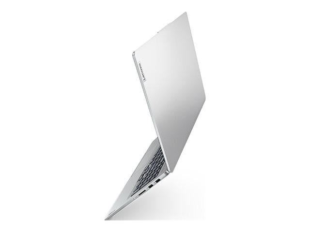LENOVO - NOTEBOOK - 5 PRO 16ARH7 R7 6800HS/16GB/1TBM2/WQXGA/GC/W11P - 82SN0098GE - ZUSTAND: GOLD