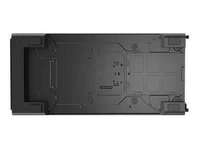 LENOVO - PC - T7 34IRZ8 I9-13900KF/64GB/2TBM2/GC/WI/B/W11 - 90V7001KGE - ZUSTAND: GOLD