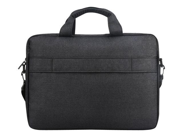 LENOVO - NOTE-OPT - LENOVO 15.6" CAUSAL TOPLOADER CASE - GX40Q17229 - ZUSTAND: BULK