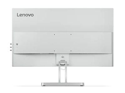 LENOVO - MONITOR - LENOVO L27I-4A 27" FHD MONITOR - HDMI - 67BEKAC1EU - ZUSTAND: BULK