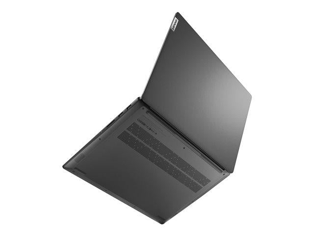 LENOVO - NOTEBOOK - 5 PRO 16IAH7 I5-12500H/16GB/512M2/WQXGA/C(IR)/W11 - 82SK006UGE - ZUSTAND: BRONZE