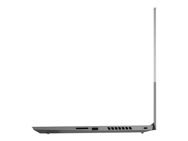 LENOVO - NOTEBOOK - TB 15P G2 I7-11800H/32GB/1TBM2/UHD/GC/F/C/W11P - 21B1000YGE - ZUSTAND: GRADE B