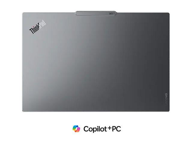 LENOVO - NOTEBOOK - TP X9-15 G1 U7-258V/32GB/2TBM2/3K/MT/F/C/W11P - 21Q6001WGE - ZUSTAND: GOLD