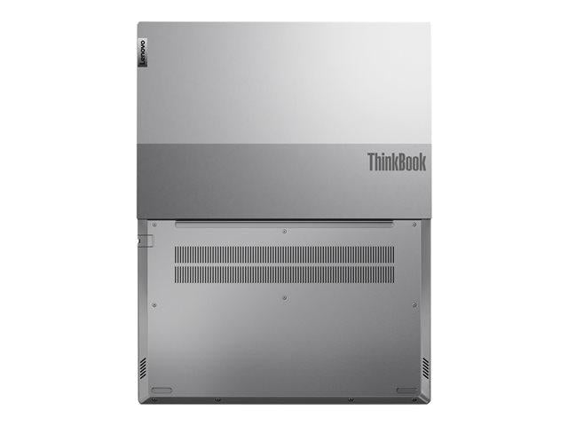 LENOVO - NOTEBOOK - TB 14 G2 ITL R5 5500U/8GB/256M2/FHD/F/C/W10P - 20VDS02J00 - ZUSTAND: GOLD