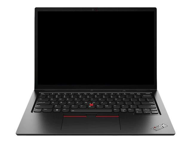 LENOVO - NOTEBOOK - L13 YOGA G3 I5-1235U/16GB/512M2/WUXGA/MT/4U/F/W11P - 21B5003JGE - ZUSTAND: BRONZE