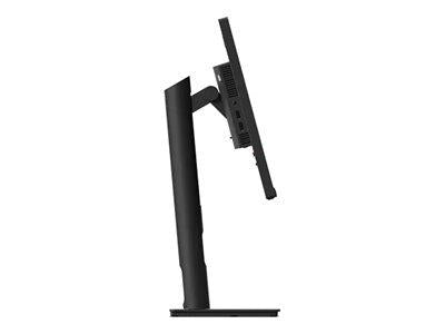 LENOVO - MONITOR - THINKVISION T24I-30 23.8" FHD/IPS MONITOR - 63CFMATXEU - ZUSTAND: NEW