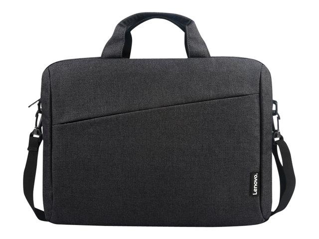 LENOVO - NOTE-OPT - LENOVO 15.6" CAUSAL TOPLOADER CASE - GX40Q17229 - ZUSTAND: BULK