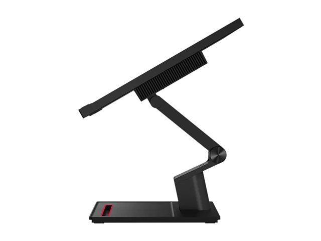 LENOVO - MONITOR - THINKVISION T24T-20 - 23.8" FHD MONITOR - TOUCH - 62C5GAT1EU - ZUSTAND: BULK