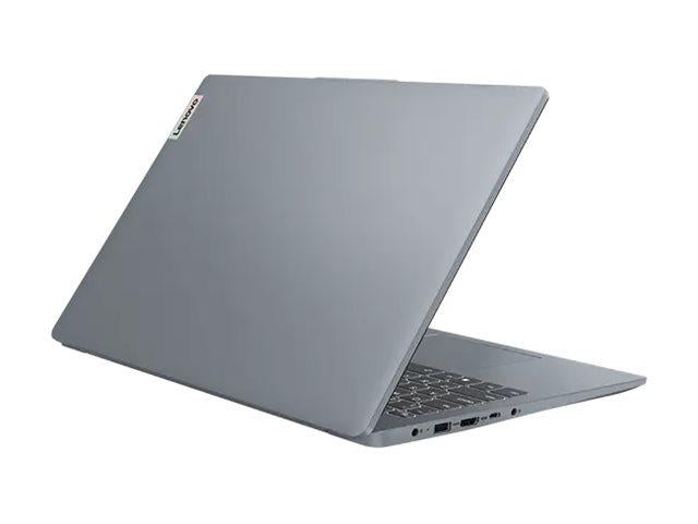 LENOVO - NOTEBOOK - IP SLIM 3 15AMN8 RYZEN 5 7520U/8GB/512M2/FHD/F/W11 - 82XQ002RGE - ZUSTAND: GOLD