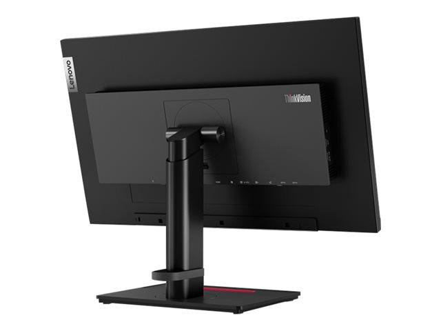 LENOVO - NOTE-OPT - THINKPAD QUECTEL EM05-CE WWAN MODULE -4G - 5W10V25794 - ZUSTAND: BULK