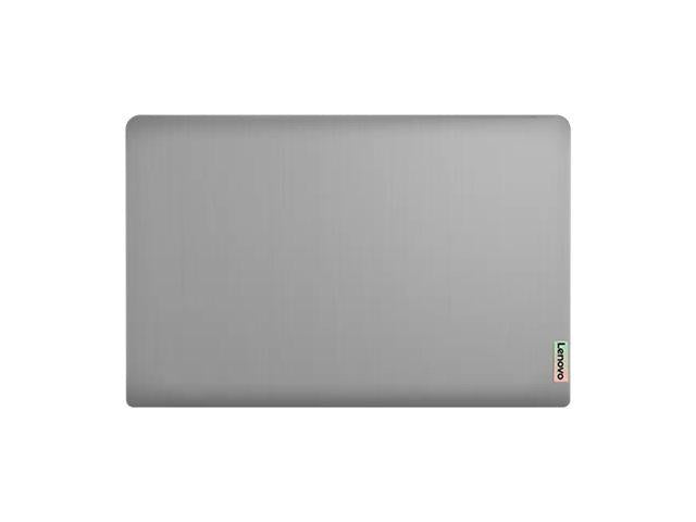 LENOVO - NOTEBOOK - 3 15IAU7 I3-1215U/8GB/512M2/FHD/C/W11 - 82RK0112GE - ZUSTAND: BRONZE