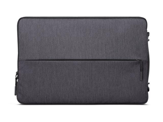 LENOVO - NOTE-OPT - LENOVO 13" LAPTOP URBAN SLEEVE CASE - GX40Z50940 - ZUSTAND: BULK