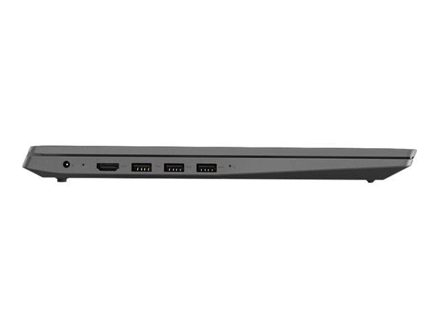 LENOVO - NOTEBOOK - V15-IIL I5-1035G1/8GB/512M2/FHD/C/W10P - 82C500G7GE - ZUSTAND: BRONZE