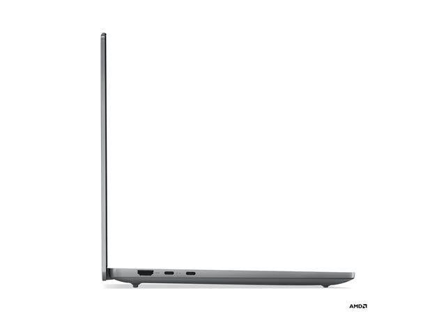 LENOVO - NOTEBOOK - IP PRO 5 14APH8 R7 7840HS/32GB/1TBM2/3K/C(IR)/NOOS - 83AM0007GE - ZUSTAND: GOLD