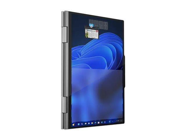 LENOVO - NOTEBOOK - X1 2-IN-1 G9 U5-125U/16GB/512M2/WUXGA/MT/4U/F/W11P - 21KE0032GE - ZUSTAND: GOLD