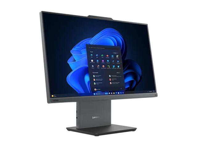 LENOVO - PC - NEO 50A G5 I5-13420H/16GB/512M2/FHD/B/C/W11P - 12SD000EGE - ZUSTAND: NEW