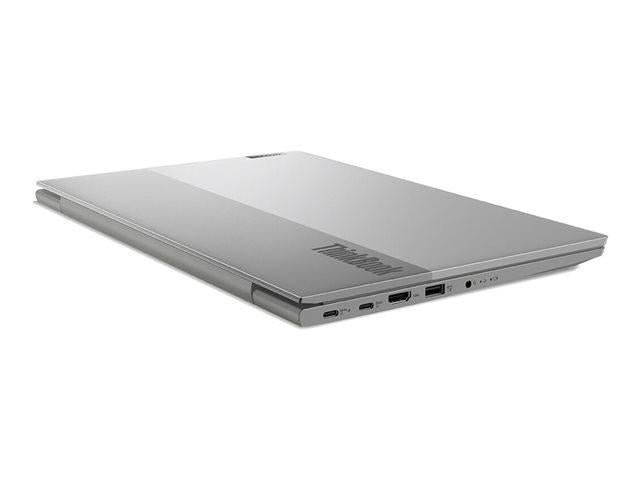 LENOVO - NOTEBOOK - TB 14 G4 ABA R5 5625U/8GB/256M2/FHD/F/C/W11P - 21DK000AGE - ZUSTAND: GOLD