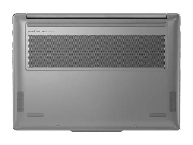 LENOVO - NOTEBOOK - YOGA PRO 7 14IAH10 U7 255H/32GB/1TBS/3K/MT/W11P - 83KF002PGE - ZUSTAND: SILVER