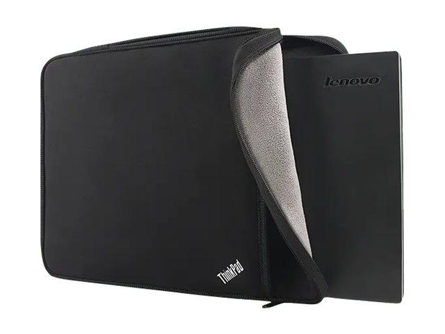 LENOVO - NOTE-OPT - THINKPAD 14" SLEEVE - 4X40N18009 - ZUSTAND: BULK