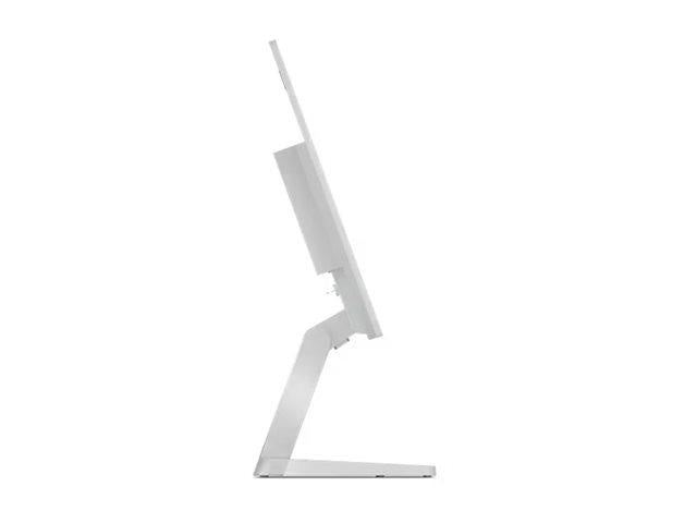 LENOVO - MONITOR - LENOVO L24I-4A - 23.8" FHD MONITOR - HDMI - 67BCKAC6UK - ZUSTAND: BULK