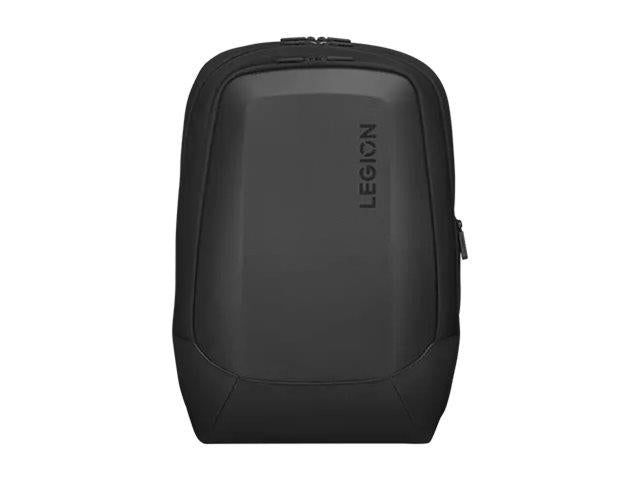LENOVO - NOTE-OPT - LENOVO LEGION 17" ARMORED BACKPACK - GX40V10007 - ZUSTAND: BULK