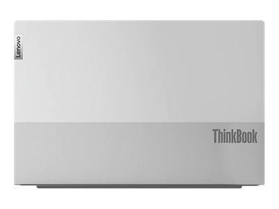 LENOVO - NOTEBOOK - TB 15P G2 I7-11800H/32GB/1TBM2/UHD/GC/F/C/W11P - 21B1000YGE - ZUSTAND: GRADE B