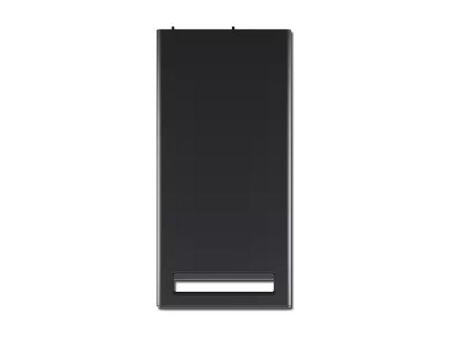 LENOVO - PC - P3 TOWER I5-13500/8GB/512M2/W11P - 30GS001TGE - ZUSTAND: BULK