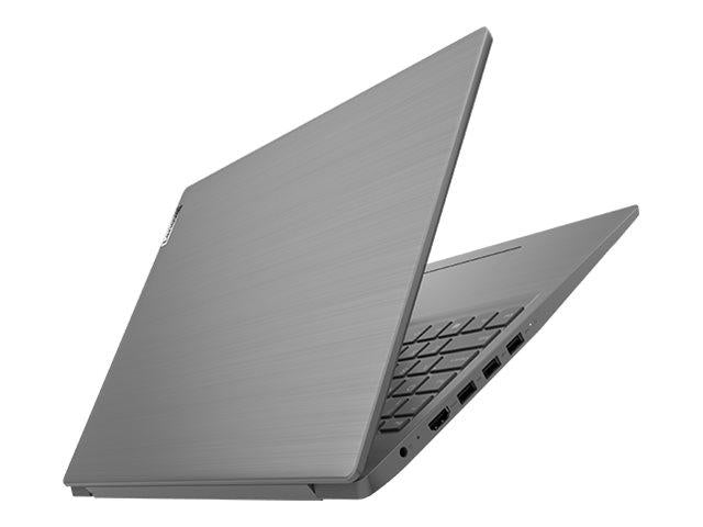 LENOVO - NOTEBOOK - V15-IIL I5-1035G1/8GB/512M2/FHD/C/W10P - 82C500G7GE - ZUSTAND: BRONZE