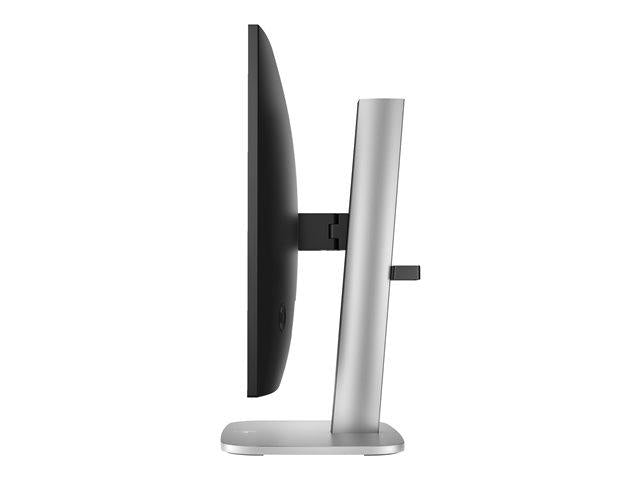 HP - MONITOR - HP 524PF -SERIES 5 PRO/FHD/IPS/HDMI - 24'' MONITOR - 9D9L6UT#ABB - ZUSTAND: NEW