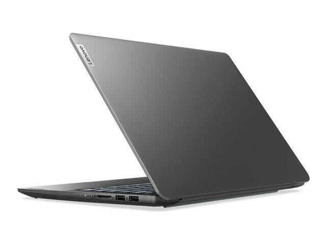 LENOVO - NOTEBOOK - 5 PRO 14IAP7 I5-1240P/16GB/512M2/2.2K/C(IR)/W11 - 82SH0073GE - ZUSTAND: SILVER
