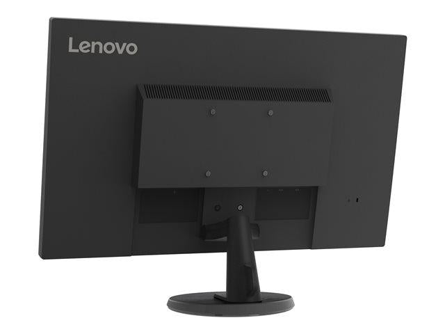 LENOVO - MONITOR - D27-40 - 27" FHD MONITOR - VGA, HDMI - 67A3KAC6EU - ZUSTAND: BULK