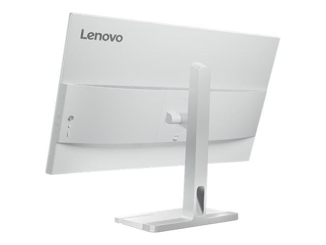 LENOVO - MONITOR - LENOVO L27Q-4A 27" QHD MONITOR - HDMI, DP - 67BFGAC6EU - ZUSTAND: BULK