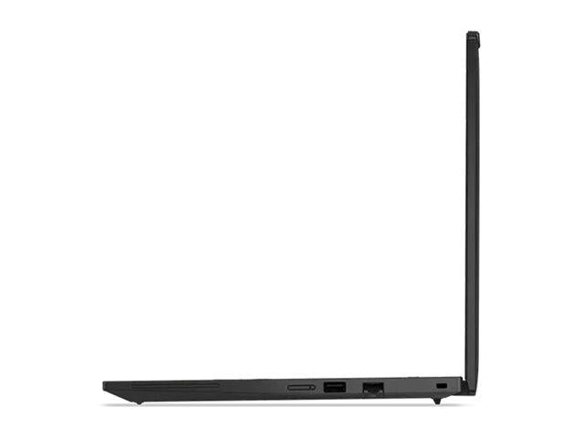 LENOVO - NOTEBOOK - T14 G5 R5 PRO 8540U/16GB/512M2/WUXGA/4U/F/W11P - 21MC0009GE - ZUSTAND: GOLD