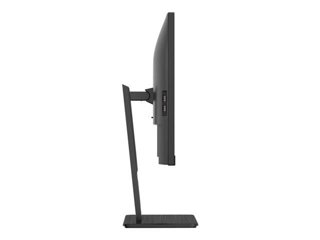 AOC - MONITOR - AOC PRO-LINE Q27P3QW-P3 SERIES QHD 27" MONITOR - Q27P3QW - ZUSTAND: NEW