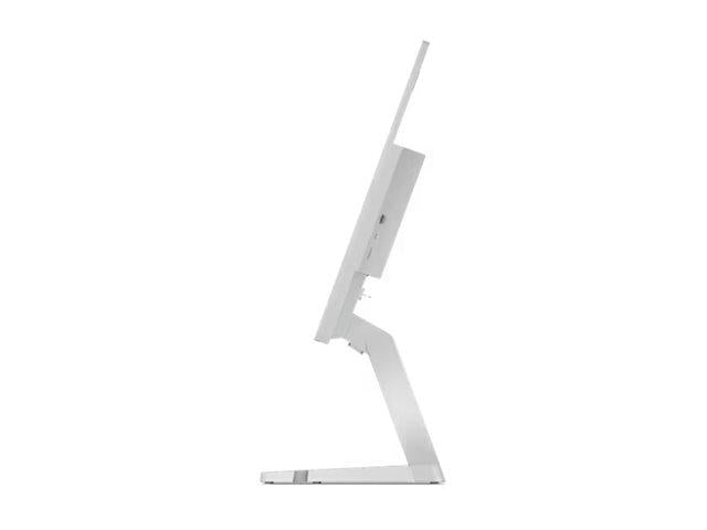 LENOVO - MONITOR - LENOVO L24I-4A - 23.8" FHD MONITOR - HDMI - 67BCKAC6UK - ZUSTAND: BULK