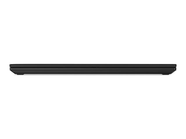 LENOVO - NOTEBOOK - P14S G3 I5-1240P/16GB/512M2/WUXGA/GC/4/C(IR)/W11P - 21AK003SGE - ZUSTAND: BRONZE