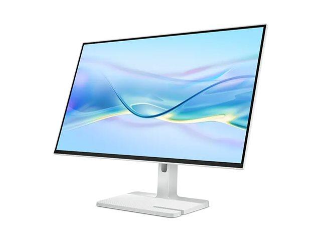 LENOVO - MONITOR - LENOVO L27H-4A 27? QHD MONITOR - USB-C - 67C0UAC6EU - ZUSTAND: BULK