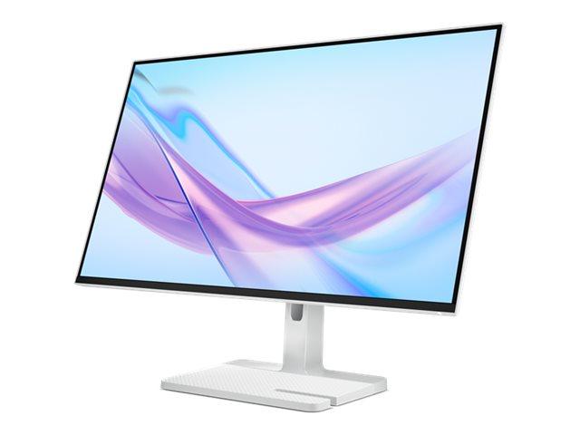 LENOVO - MONITOR - LENOVO L27Q-4A 27" QHD MONITOR - HDMI, DP - 67BFGAC6EU - ZUSTAND: BULK