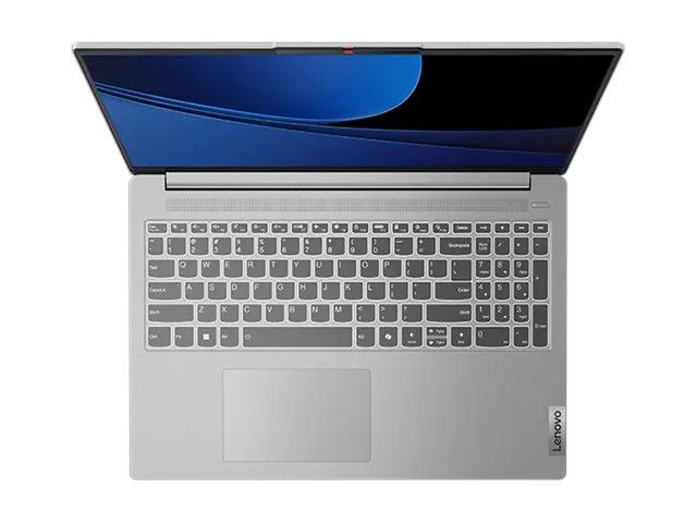 LENOVO - NOTEBOOK - IP SLIM 5 16IMH9 U5 125H/16GB/512M2/WUXGA/W11 - 83DC005RGE - ZUSTAND: GOLD