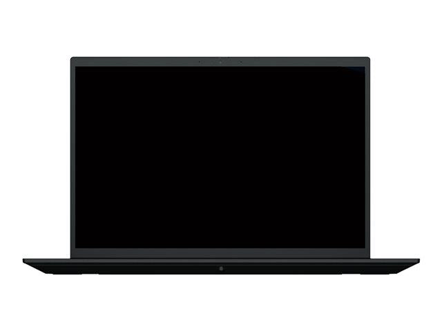 LENOVO - NOTEBOOK - P1 G5 I7-12800H/32GB/1TBM2/WQUXGA/GC/F/C(IR)/W11P - 21DCS0BW00 - ZUSTAND: SILVER