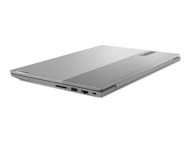 LENOVO - NOTEBOOK - TB 14 G4 ABA R5 5625U/8GB/256M2/FHD/F/C/W11P - 21DK000AGE - ZUSTAND: GOLD