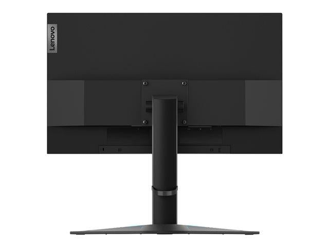 LENOVO - MONITOR - G27QE-20 - 27" QHD GAMING MONITOR - HDMI, DP - 66E1GAR1EU - ZUSTAND: BULK