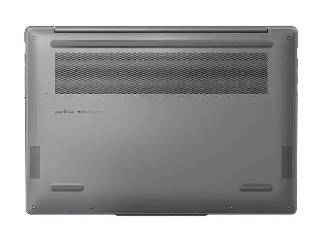LENOVO - NOTEBOOK - YOGA PRO 7 14ASP9 AI 9 365/32GB/1TBM2/3K/C(IR)/W11 - 83HN000CGE - ZUSTAND: GOLD